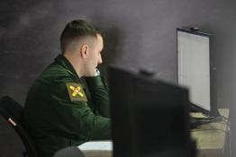 Сергей Елесин, ИА "Тюменская линия"