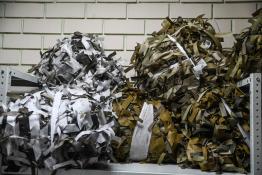 Сергей Елесин, ИА "Тюменская линия"
