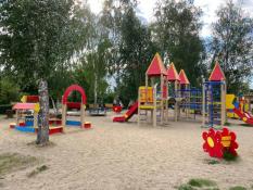 ИА "Тюменская линия" (архив)