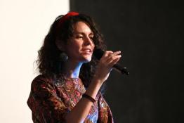 Сергей Елесин, ИА "Тюменская линия"