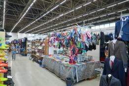 из сообщества "Тюменская Ярмарка" ВКонтакте