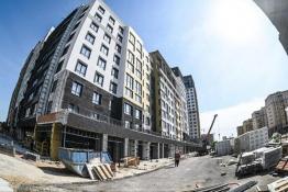 Сергей Елесин, ИА "Тюменская линия"