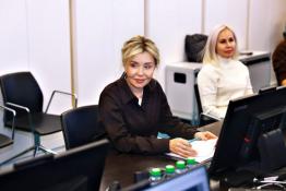 Официальный канал "Росприроднадзора"