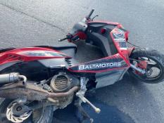 прокуратура Тюменской области