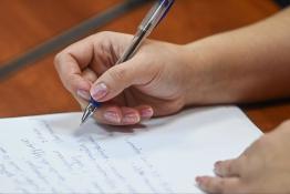 Сергей Елесин, ИА "Тюменская линия"