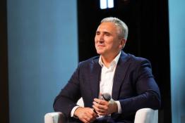 Сергей Мжельский, ИА "Тюменская линия"