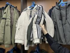  УМВД по Тюменской области