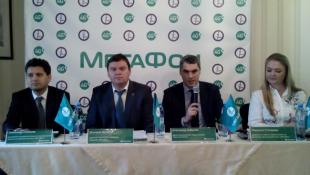 фото ИА Тюменская линия