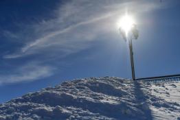 Сергей Елесин, ИА "Тюменская линия"
