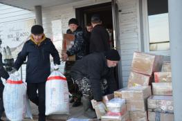 ИИЦ "Светлый путь"