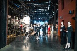 Сергей Елесин, ИА "Тюменская линия"
