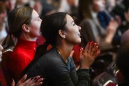 Сергей Елесин, ИА "Тюменская линия"
