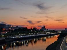 ИА "Тюменская линия"