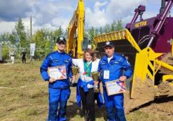 из Telegram-канала Александра Моора