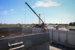 ООО "Тюмень Водоканал"