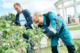 «ЗапСибНефтехим»