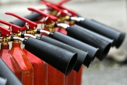 Сергей Елесин, ИА "Тюменская линия"