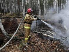 из Telegram-канала губернатора Тюменской области Александра Моора