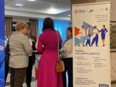 ИА "Тюменская линия"