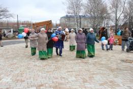 из Telegram-канала информационного центра правительства Тюменской области