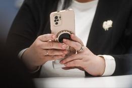 Сергей Елесин, ИА "Тюменская линия"