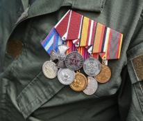 Сергей Елесин, ИА "Тюменская линия"