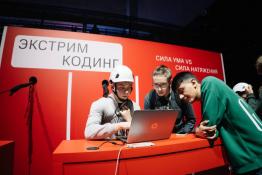 пресс-служба МТС 