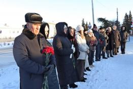 ТГ-канал Александра Иванова