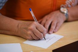 Сергей Елесин, ИА "Тюменская линия"