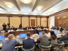 ИА "Тюменская линия"