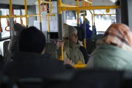 Сергей Мжельский, ИА "Тюменская линия"