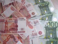 фото Тюменская линия