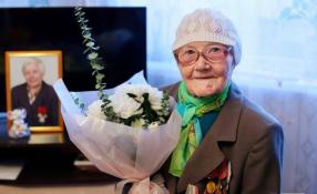 тг-канал Александра Моора