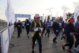 из Telegram-канала главы Тюмени Максима Афанасьева