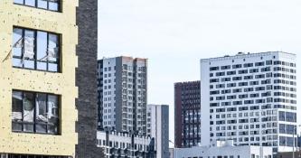 Сергей Елесин, ИА "Тюменская линия"