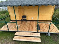 ИА "Тюменская линия"