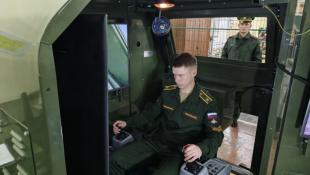 Инна Пахомова, ИА "Тюменская линия"