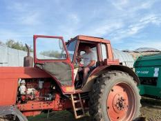 департамент труда и занятости населения Тюменской области