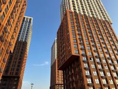 Главное управление строительства Тюменской области