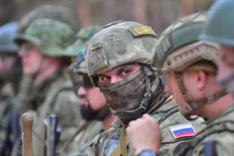 Сергей Елесин, ИА "Тюменская линия"
