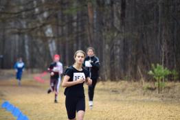 департамент спорта Тюменской области