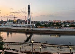 ИА "Тюменская линия"