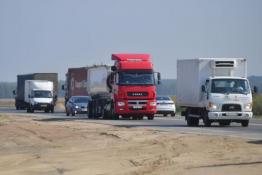 Сергей Елесин, ИА "Тюменская линия"