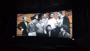 Инна Пахомова, ИА "Тюменская линия" (архив)