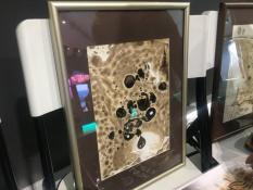 Николай Ступников, ИА "Тюменская линия"