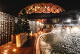 информационный центр правительства Тюменской области