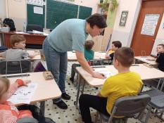 АНО "От сердца к сердцу"