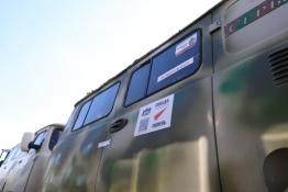 telegram-канал Максима Афанасьева