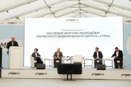 Сергей Мжельский, ИА "Тюменская линия"