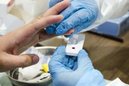 Сергей Елесин, ИА "Тюменская линия"
